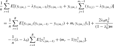 urn:x-wiley:13684221:media:ectj12031:ectj12031-math-0594