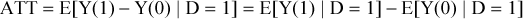 urn:x-wiley:20405790:aeppaeppppu021:equation:aeppaeppppu021-math-0003 urn:x-wiley:20405790:aeppaeppppu021:equation:aeppaeppppu021-math-0003