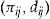 urn:x-wiley:00224367:media:jori1520:jori1520-umath-0068