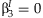 equation image