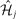 urn:x-wiley:00129682:media:ecta200048:ecta200048-math-0377