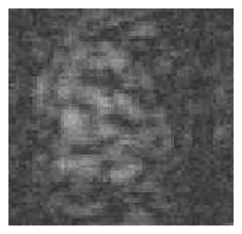 Details are in the caption following the image