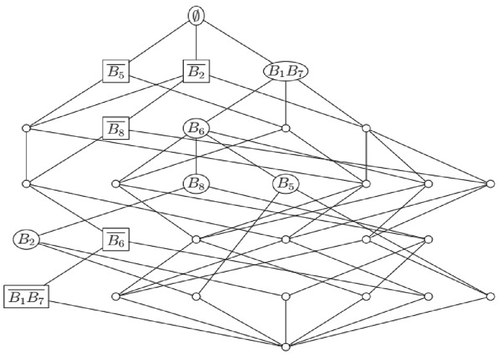 Details are in the caption following the image Details are in the caption following the image
