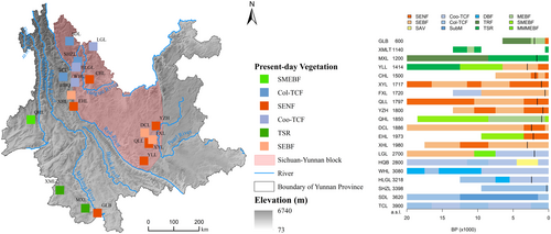 Details are in the caption following the image Details are in the caption following the image