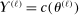 urn:x-wiley:00129682:media:ecta200040:ecta200040-math-0147