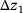 urn:x-wiley:16177061:media:pamm202300106:pamm202300106-math-0005