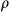 urn:x-wiley:07403194:media:mrm27403:mrm27403-math-0011