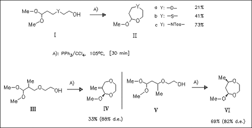 chemical structure image