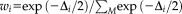 urn:x-wiley:10659471:media:hbm23198:hbm23198-math-0005