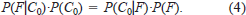 urn:x-wiley:00028487:equation:tafs0620-math-0004 urn:x-wiley:00028487:equation:tafs0620-math-0004