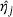 urn:x-wiley:16177061:media:pamm202300122:pamm202300122-math-0085