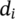 urn:x-wiley:00218995:media:app51969:app51969-math-0017