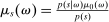 urn:x-wiley:00129682:media:ecta200444:ecta200444-math-0041