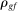 urn:x-wiley:00129682:media:ecta200043:ecta200043-math-0328