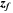 urn:x-wiley:28313224:media:ise316:ise316-math-0336