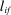 urn:x-wiley:00129682:media:ecta200043:ecta200043-math-0019