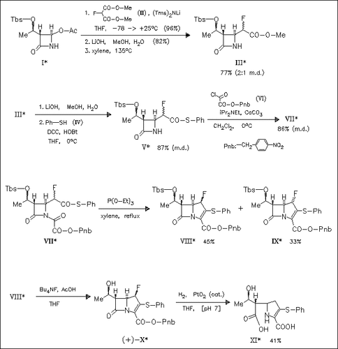 chemical structure image