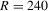 urn:x-wiley:13684221:media:ectj12031:ectj12031-math-0391