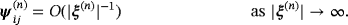 urn:x-wiley:mma:media:mma5387:mma5387-math-0157