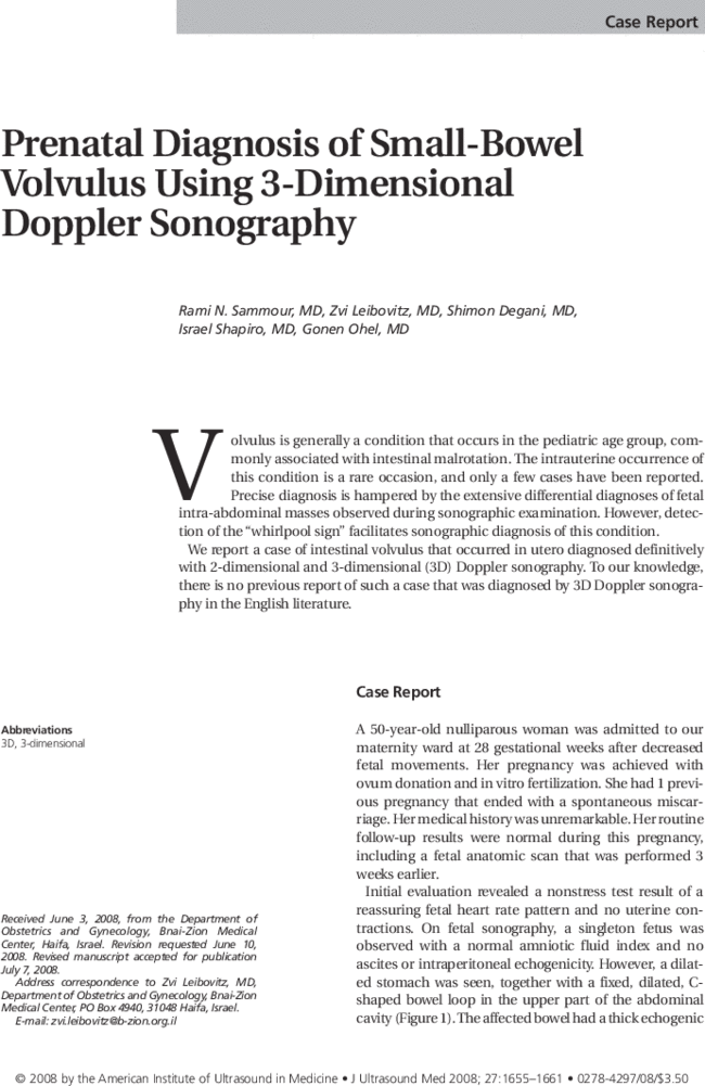 First page image