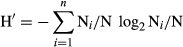 urn:x-wiley:01739565:media:maec12494:maec12494-math-0001 urn:x-wiley:01739565:media:maec12494:maec12494-math-0001