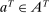 urn:x-wiley:00129682:media:ecta200449:ecta200449-math-0022