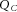 urn:x-wiley:07410395:media:gepi21749:gepi21749-math-0069