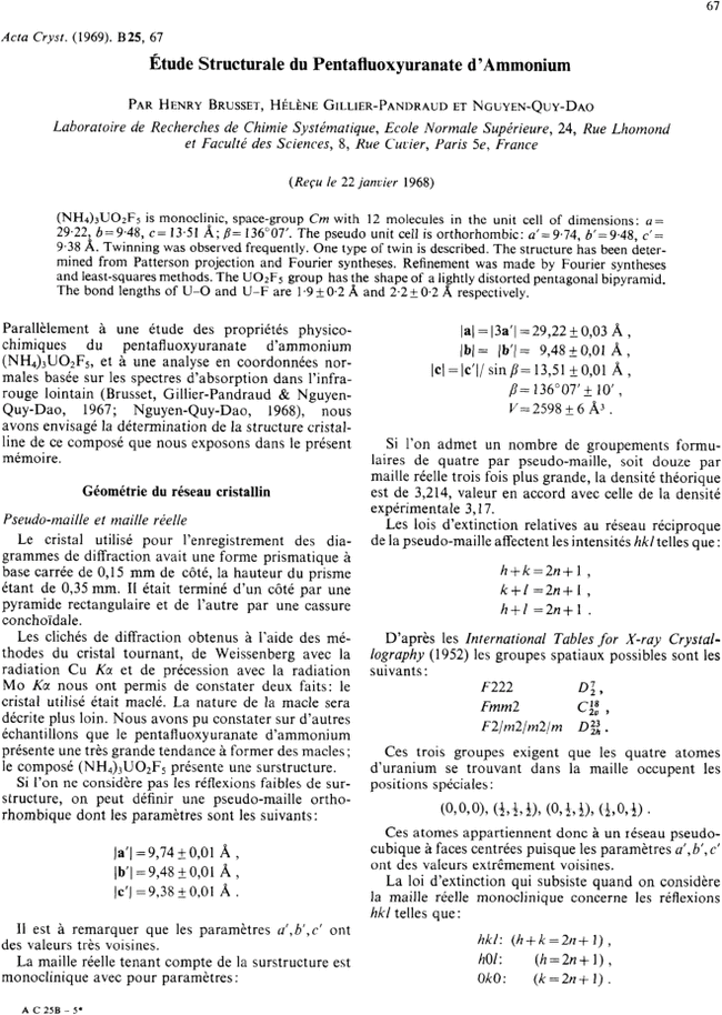 First page image
