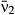 urn:x-wiley:1461023X:media:ele12506:ele12506-math-0029