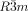 equation image