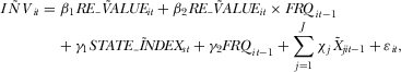 math image math image