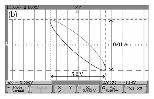 Details are in the caption following the image
