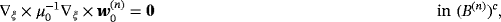 urn:x-wiley:mma:media:mma5387:mma5387-math-0105