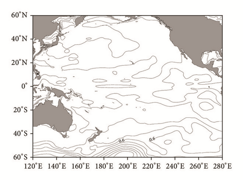 Details are in the caption following the image