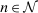urn:x-wiley:00129682:media:ecta200454:ecta200454-math-0257