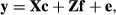 urn:x-wiley:09312668:media:jbg12319:jbg12319-math-0001 urn:x-wiley:09312668:media:jbg12319:jbg12319-math-0001