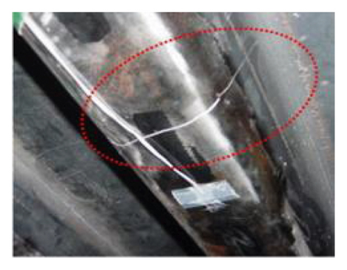 Details are in the caption following the image Details are in the caption following the image