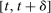 urn:x-wiley:00129682:media:ecta200043:ecta200043-math-0426