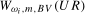 urn:x-wiley:13684221:media:ectj12111:ectj12111-math-0488