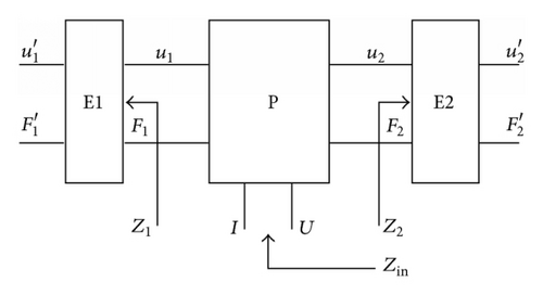 Details are in the caption following the image
