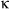 urn:x-wiley:09198172:media:iju13380:iju13380-math-0001