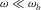 urn:x-wiley:00168025:media:gpr12306:gpr12306-math-0209