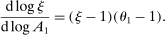 urn:x-wiley:00129682:media:ecta200043:ecta200043-math-0181
