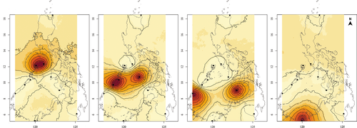 Details are in the caption following the image Details are in the caption following the image