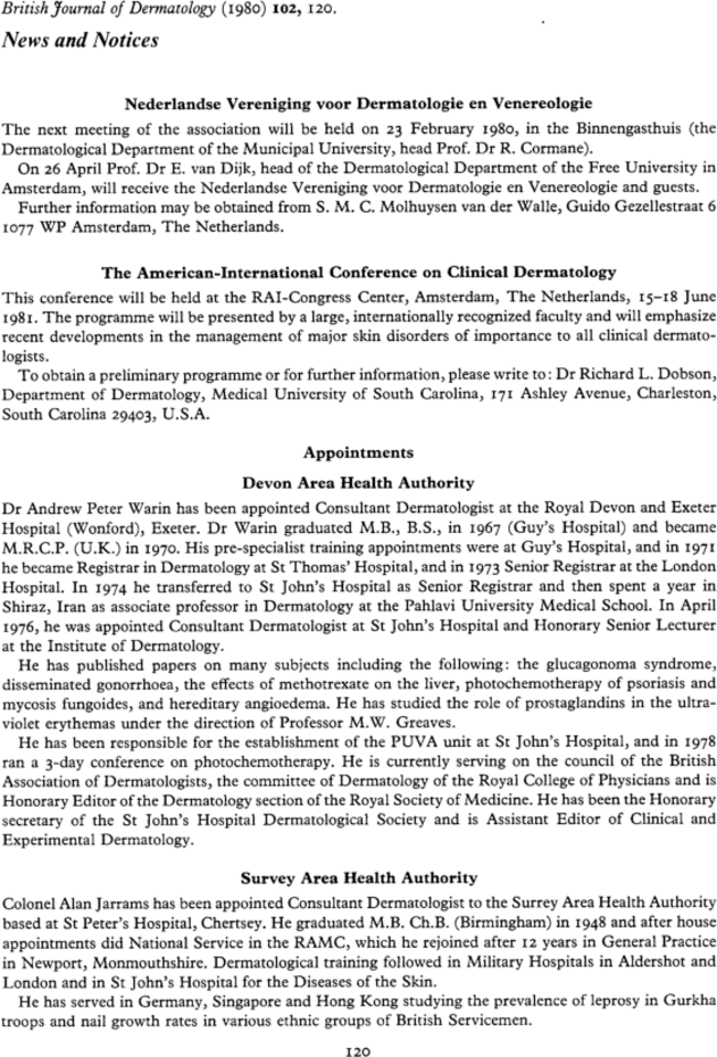 First page image