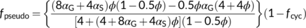 urn:x-wiley:01407791:media:pce14070:pce14070-math-0047 urn:x-wiley:01407791:media:pce14070:pce14070-math-0047