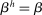 urn:x-wiley:00129682:media:ecta200359:ecta200359-math-0271