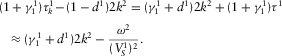urn:x-wiley:00168025:media:gpr12306:gpr12306-math-0293