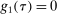 urn:x-wiley:00129682:media:ecta200040:ecta200040-math-0820
