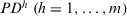 urn:x-wiley:09696016:media:itor12143:itor12143-math-0151